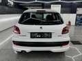 Peugeot 206 + Trendy 1,1*Neuwertig*Nur 14TKM* Blanc - thumbnail 7