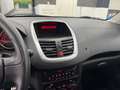 Peugeot 206 + Trendy 1,1*Neuwertig*Nur 14TKM* Blanc - thumbnail 22