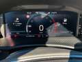 Skoda Fabia Selection 1.0 TSI CarPlay Einparkhilfe Shz Schwarz - thumbnail 13
