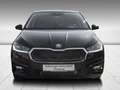 Skoda Fabia Selection 1.0 TSI CarPlay Einparkhilfe Shz Schwarz - thumbnail 3