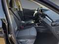 Skoda Fabia Selection 1.0 TSI CarPlay Einparkhilfe Shz Schwarz - thumbnail 7