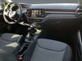 Skoda Fabia Selection 1.0 TSI CarPlay Einparkhilfe Shz Schwarz - thumbnail 8