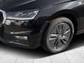 Skoda Fabia Selection 1.0 TSI CarPlay Einparkhilfe Shz Schwarz - thumbnail 6