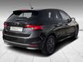 Skoda Fabia Selection 1.0 TSI CarPlay Einparkhilfe Shz Schwarz - thumbnail 5