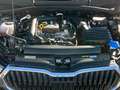 Skoda Fabia Selection 1.0 TSI CarPlay Einparkhilfe Shz Schwarz - thumbnail 14