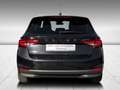 Skoda Fabia Selection 1.0 TSI CarPlay Einparkhilfe Shz Schwarz - thumbnail 4