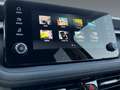 Skoda Fabia Selection 1.0 TSI CarPlay Einparkhilfe Shz Schwarz - thumbnail 9