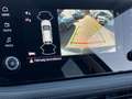 Skoda Fabia Selection 1.0 TSI CarPlay Einparkhilfe Shz Schwarz - thumbnail 12