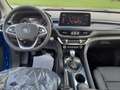 Foton Tunland G7 Tunland G7 2.0 TDI Doppia Cabina 4WD Blau - thumbnail 12