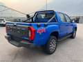 Foton Tunland G7 Tunland G7 2.0 TDI Doppia Cabina 4WD Blau - thumbnail 4