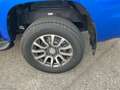 Foton Tunland G7 Tunland G7 2.0 TDI Doppia Cabina 4WD Blau - thumbnail 13