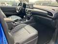 Foton Tunland G7 Tunland G7 2.0 TDI Doppia Cabina 4WD Blau - thumbnail 10