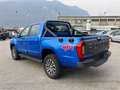 Foton Tunland G7 Tunland G7 2.0 TDI Doppia Cabina 4WD Blau - thumbnail 3