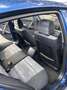 BMW 120 e87 - thumbnail 12