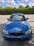 BMW 120 e87 - thumbnail 1
