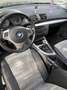 BMW 120 e87 - thumbnail 4