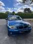 BMW 120 e87 - thumbnail 14