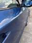 BMW 120 e87 - thumbnail 10