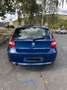 BMW 120 e87 - thumbnail 2