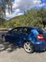 BMW 120 e87 - thumbnail 3