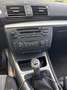 BMW 120 e87 - thumbnail 5