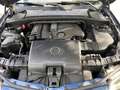 BMW 120 e87 - thumbnail 6