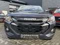 Isuzu D-Max Space Cab 4x4 Aut. LS 120kW Grau - thumbnail 4