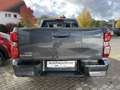 Isuzu D-Max Space Cab 4x4 Aut. LS 120kW Grau - thumbnail 7
