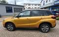 Suzuki Vitara Vitara 1.4 Boosterjet Hybrid Comfort Gold - thumbnail 5