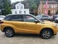 Suzuki Vitara Vitara 1.4 Boosterjet Hybrid Comfort Gold - thumbnail 4