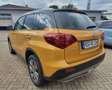 Suzuki Vitara Vitara 1.4 Boosterjet Hybrid Comfort Gold - thumbnail 8