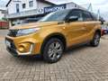Suzuki Vitara Vitara 1.4 Boosterjet Hybrid Comfort Gold - thumbnail 2