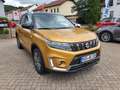 Suzuki Vitara Vitara 1.4 Boosterjet Hybrid Comfort Gold - thumbnail 3
