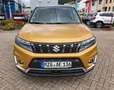 Suzuki Vitara Vitara 1.4 Boosterjet Hybrid Comfort Gold - thumbnail 1