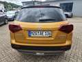 Suzuki Vitara Vitara 1.4 Boosterjet Hybrid Comfort Gold - thumbnail 7