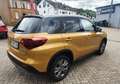 Suzuki Vitara Vitara 1.4 Boosterjet Hybrid Comfort Gold - thumbnail 6