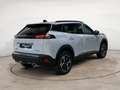 Peugeot 2008 1.2 MHEV 145 EDCS6 ALLURE MIRROR LL17 RADAR AV AR Blanco - thumbnail 26