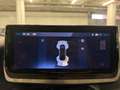 Peugeot 2008 1.2 MHEV 145 EDCS6 ALLURE MIRROR LL17 RADAR AV AR Blanco - thumbnail 18