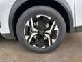Peugeot 2008 1.2 MHEV 145 EDCS6 ALLURE MIRROR LL17 RADAR AV AR Blanco - thumbnail 14
