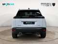 Peugeot 2008 1.2 MHEV 145 EDCS6 ALLURE MIRROR LL17 RADAR AV AR Blanco - thumbnail 6