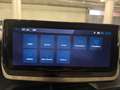 Peugeot 2008 1.2 MHEV 145 EDCS6 ALLURE MIRROR LL17 RADAR AV AR Blanco - thumbnail 17