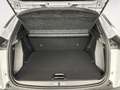 Peugeot 2008 1.2 MHEV 145 EDCS6 ALLURE MIRROR LL17 RADAR AV AR Blanco - thumbnail 7