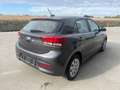 Kia Rio 1.2i Navi Edition - 1ère main - Belge -garantie Gris - thumbnail 2