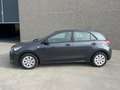 Kia Rio 1.2i Navi Edition - 1ère main - Belge -garantie Gris - thumbnail 3
