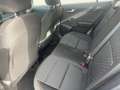 Kia Rio 1.2i Navi Edition - 1ère main - Belge -garantie Gris - thumbnail 7