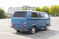 Volkswagen T3 Multivan Multivan-Klimaanlage - bis 2019 in Spanien - thumbnail 5