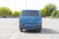Volkswagen T3 Multivan Multivan-Klimaanlage - bis 2019 in Spanien - thumbnail 6