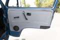 Volkswagen T3 Multivan Multivan-Klimaanlage - bis 2019 in Spanien - thumbnail 42