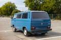 Volkswagen T3 Multivan Multivan-Klimaanlage - bis 2019 in Spanien - thumbnail 7