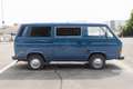 Volkswagen T3 Multivan Multivan-Klimaanlage - bis 2019 in Spanien - thumbnail 4